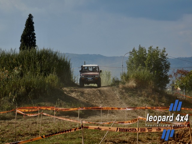 Toscana Expo Motor 2018 - foto 26